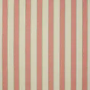 Willow Stripe (J885F-05)